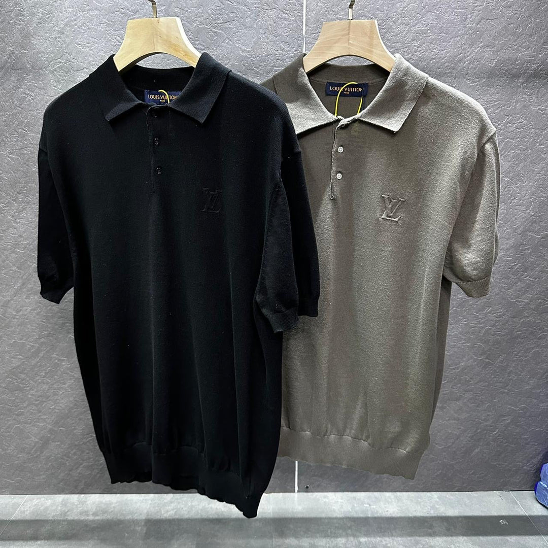Men T-shirts Lilly Onlines