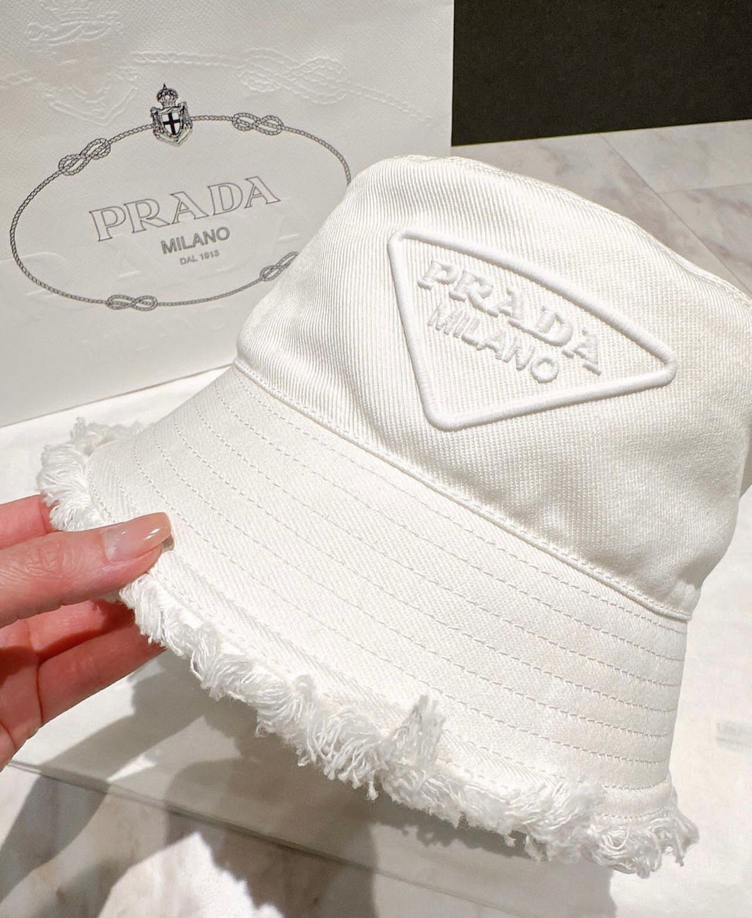 Ladies Caps and Hats Lilly Onlines