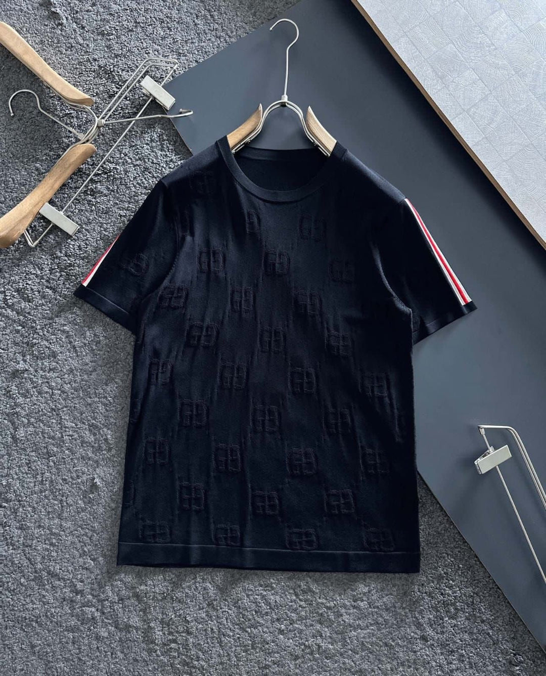 Men T-shirts Lilly Onlines