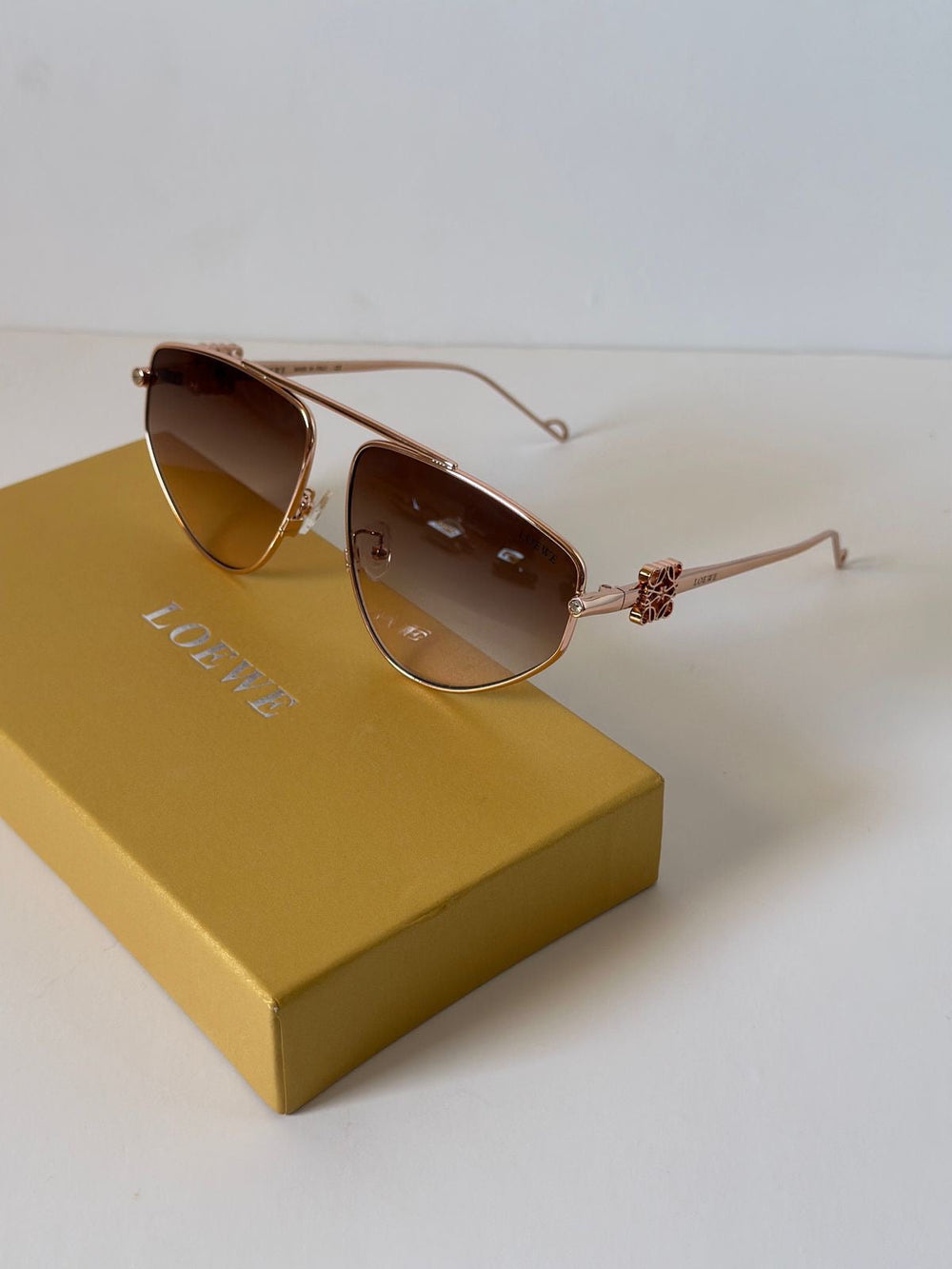 ladies sunglasses Lilly Onlines