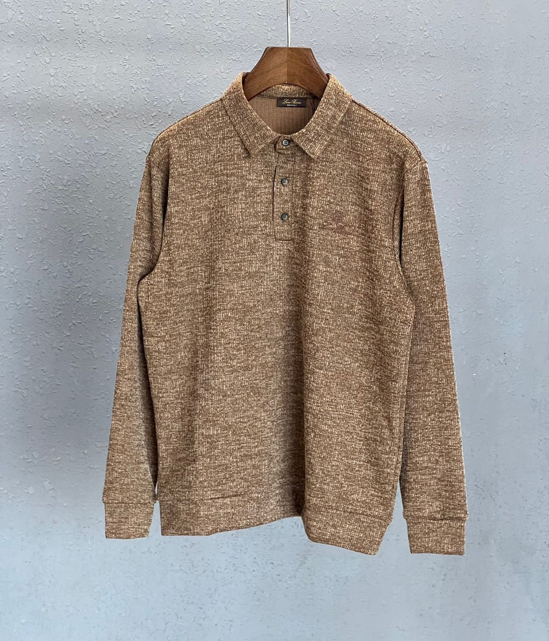 Men T-shirts Lilly Onlines