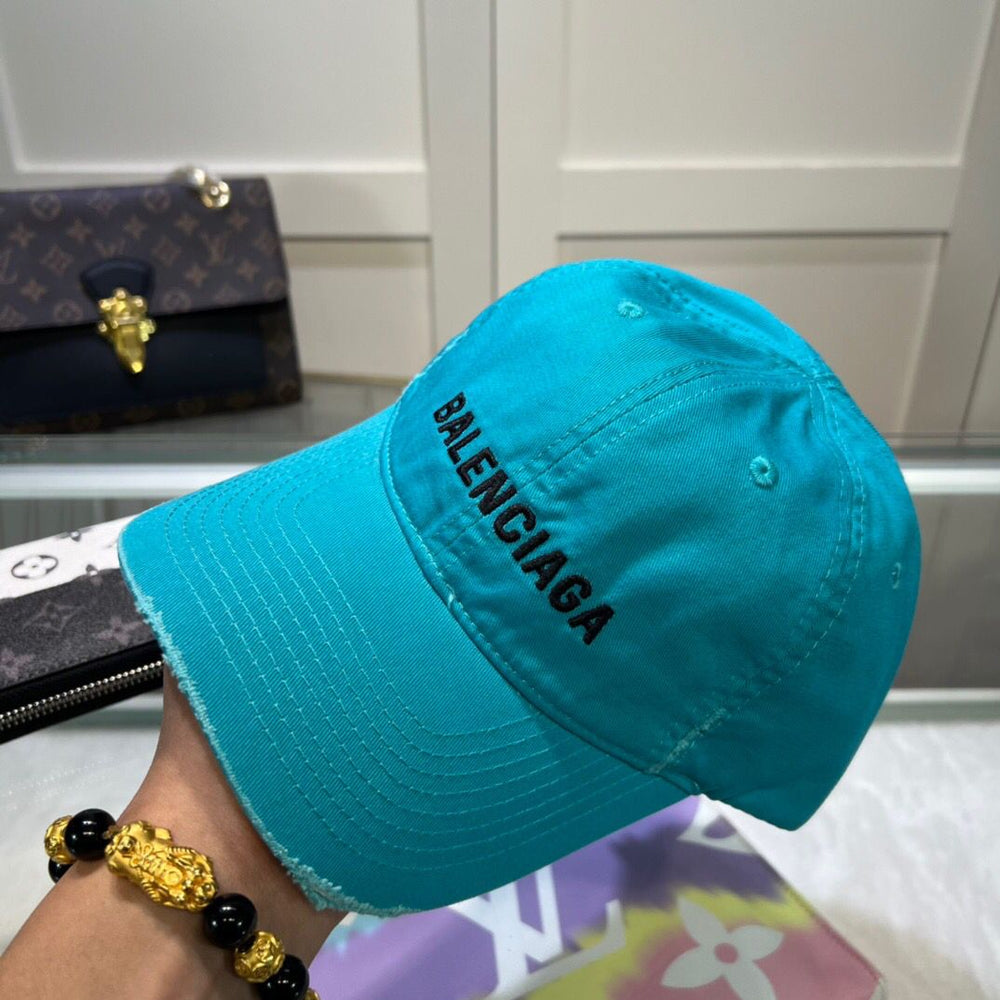 Ladies Caps and Hats Lilly Onlines