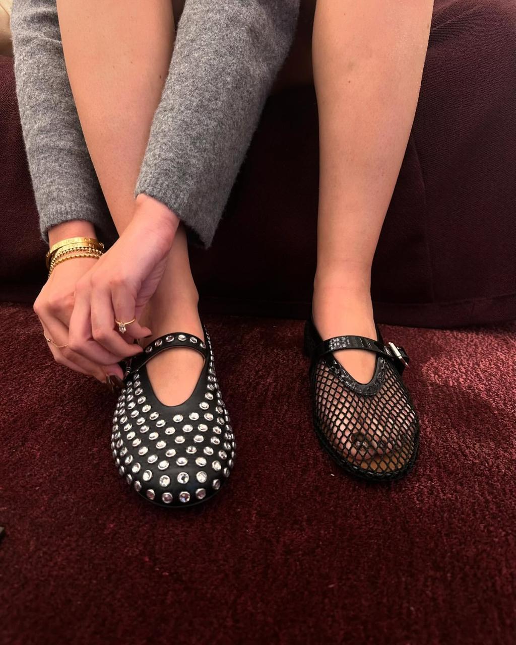 ladies shoes Lilly Onlines
