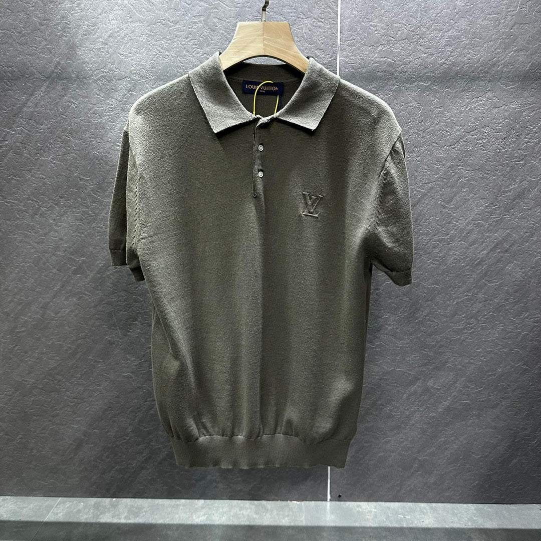 Men T-shirts Lilly Onlines