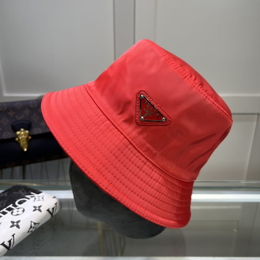 Ladies Caps and Hats Lilly Onlines