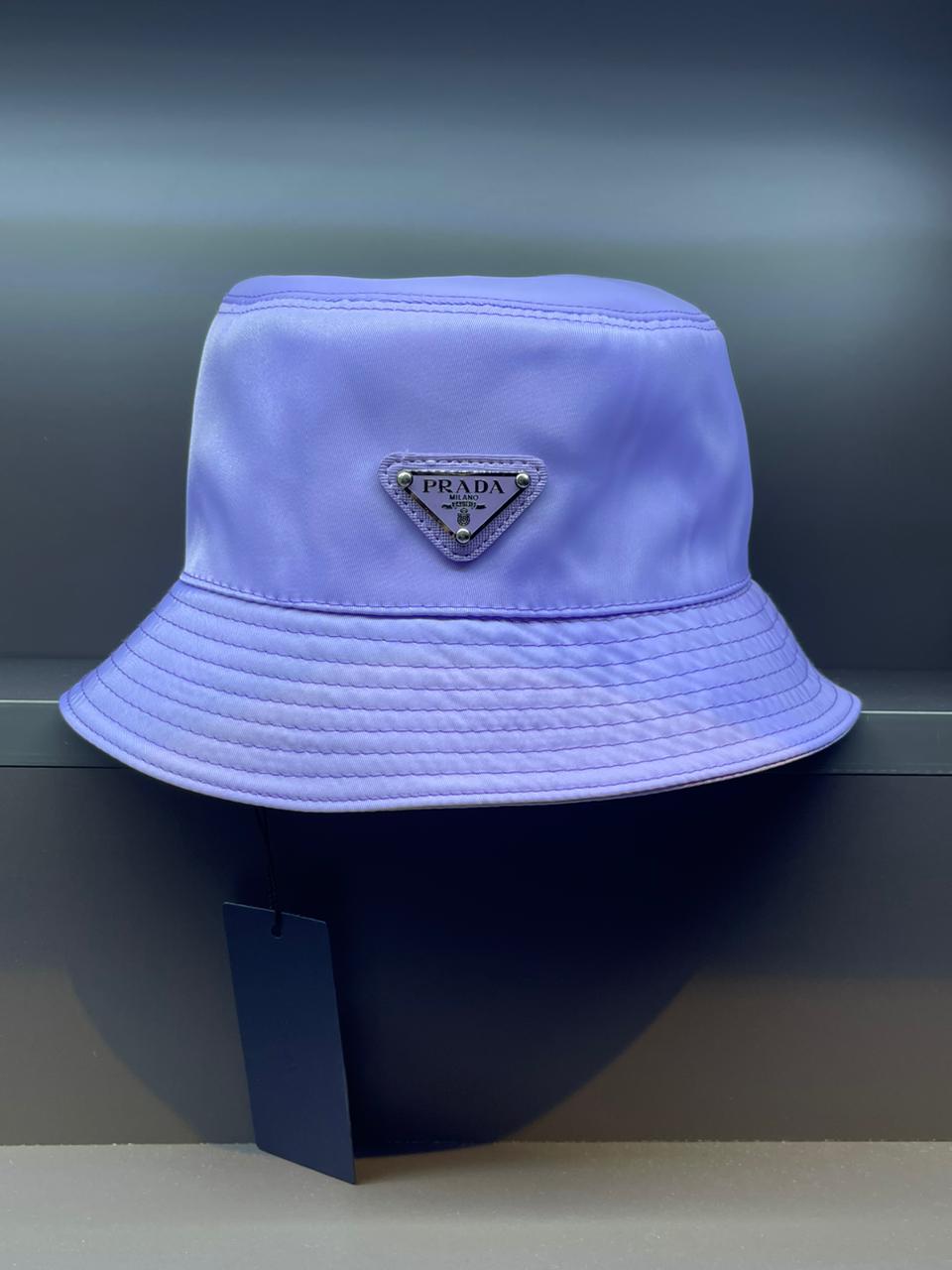 Ladies Caps and Hats Lilly Onlines