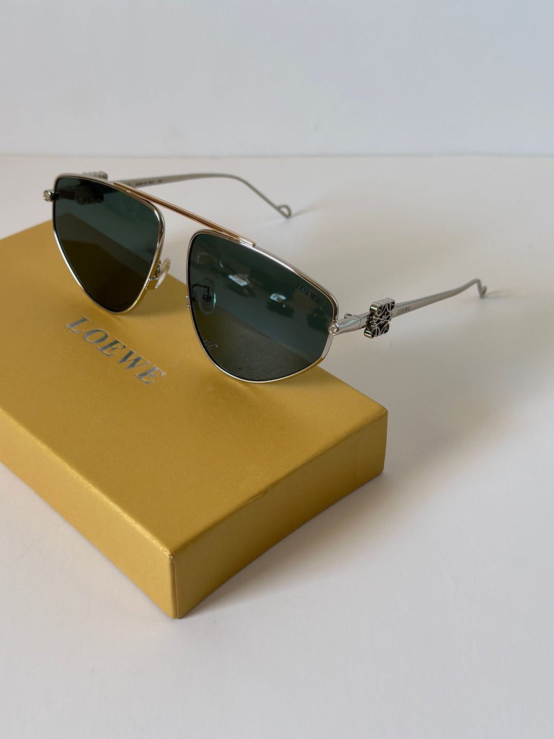 ladies sunglasses Lilly Onlines