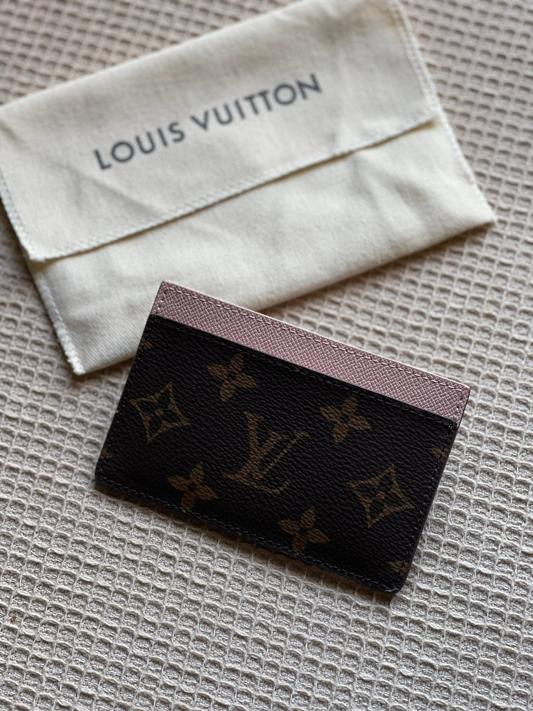 Wallets and card holders Lilly Onlines