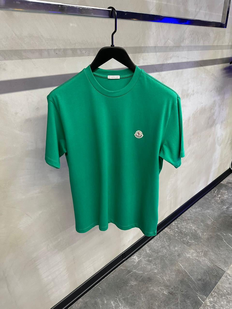 Men T-shirts Lilly Onlines