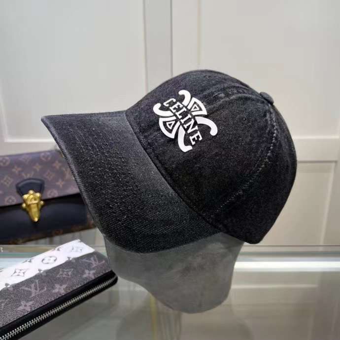 Ladies Caps and Hats Lilly Onlines