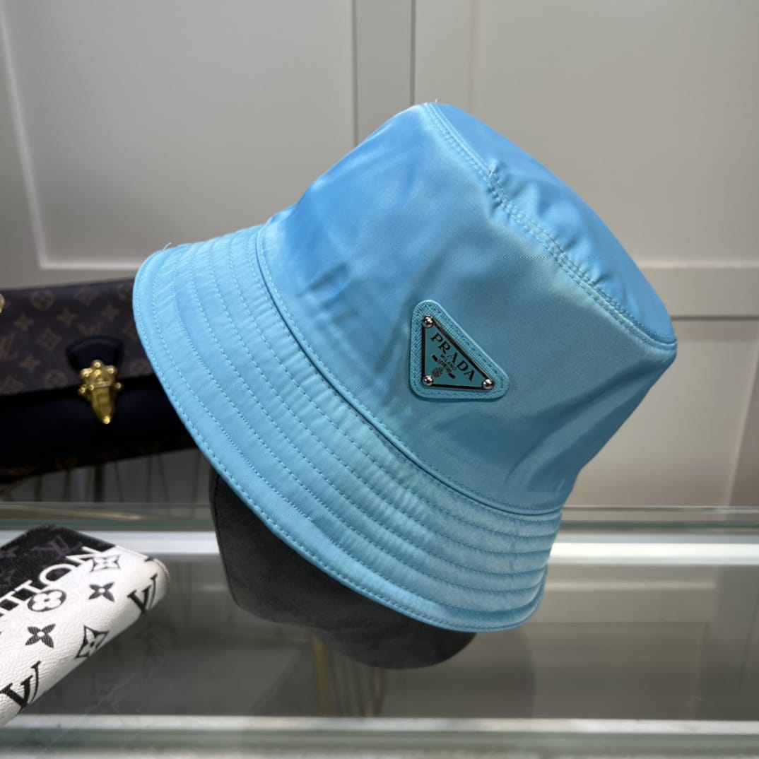 Ladies Caps and Hats Lilly Onlines