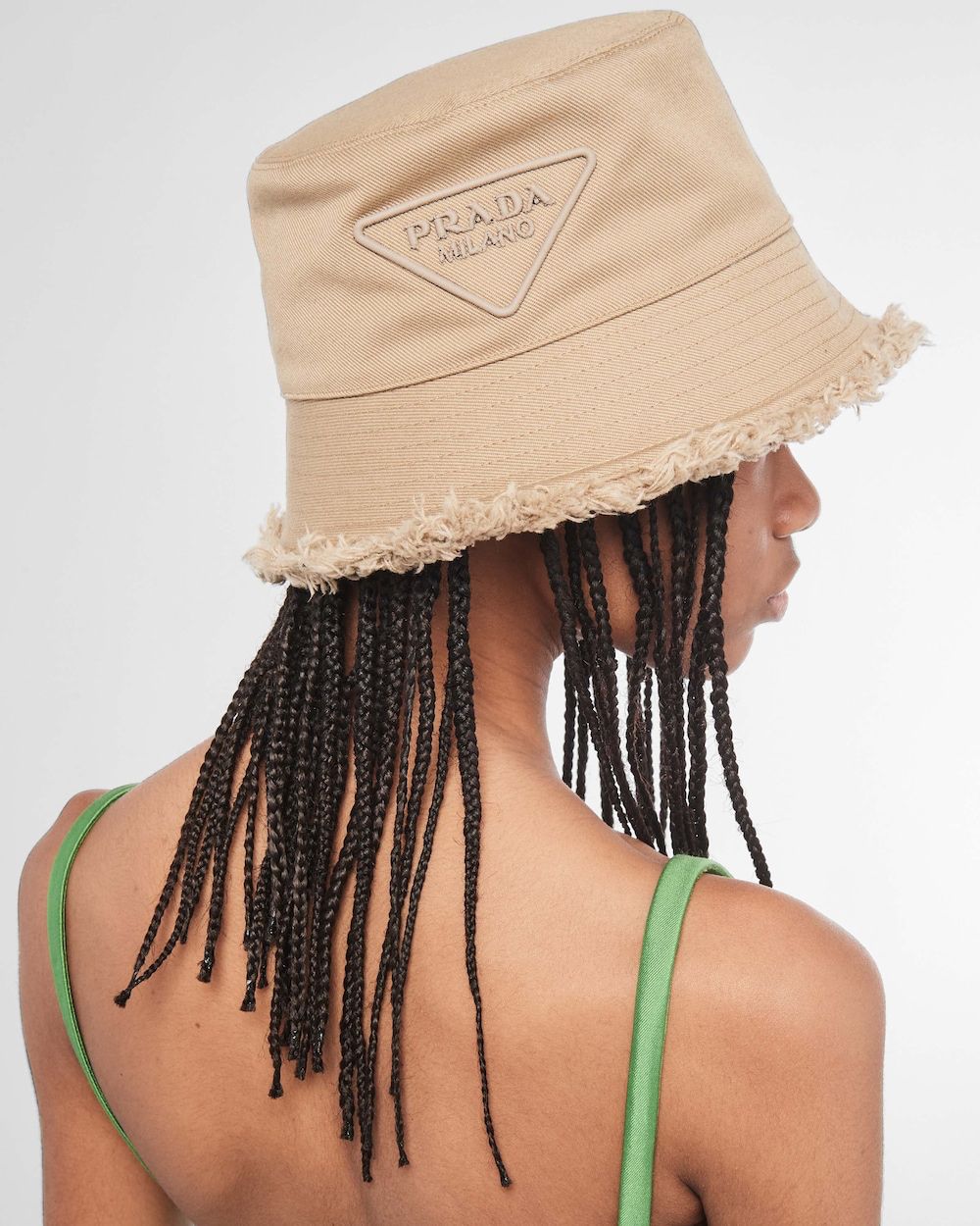 Ladies Caps and Hats Lilly Onlines
