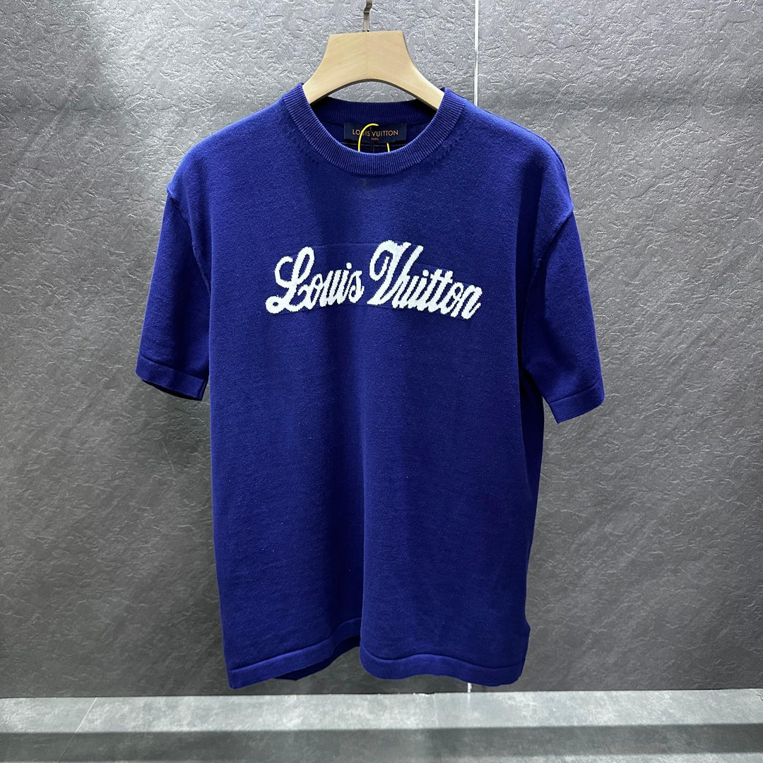 Men T-shirts Lilly Onlines