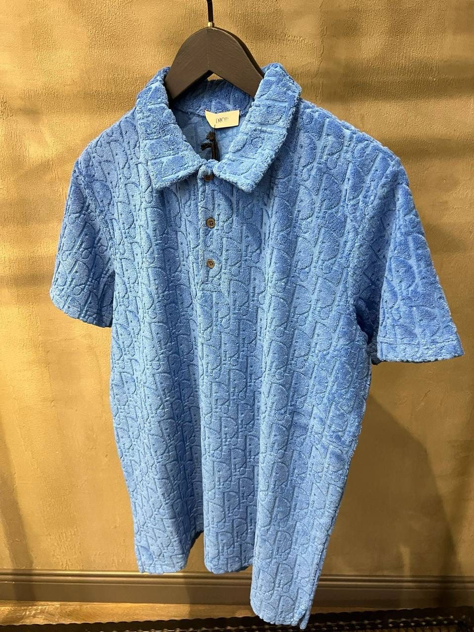 Men T-shirts Lilly Onlines