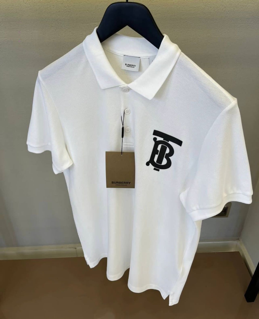 Men T-shirts Lilly Onlines