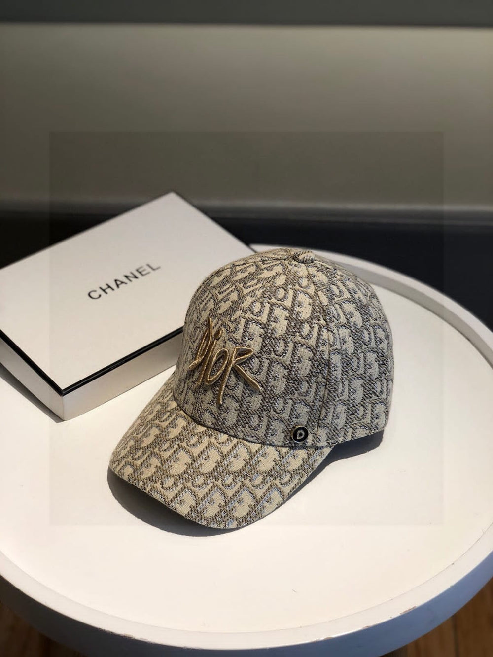 Ladies Caps and Hats Lilly Onlines