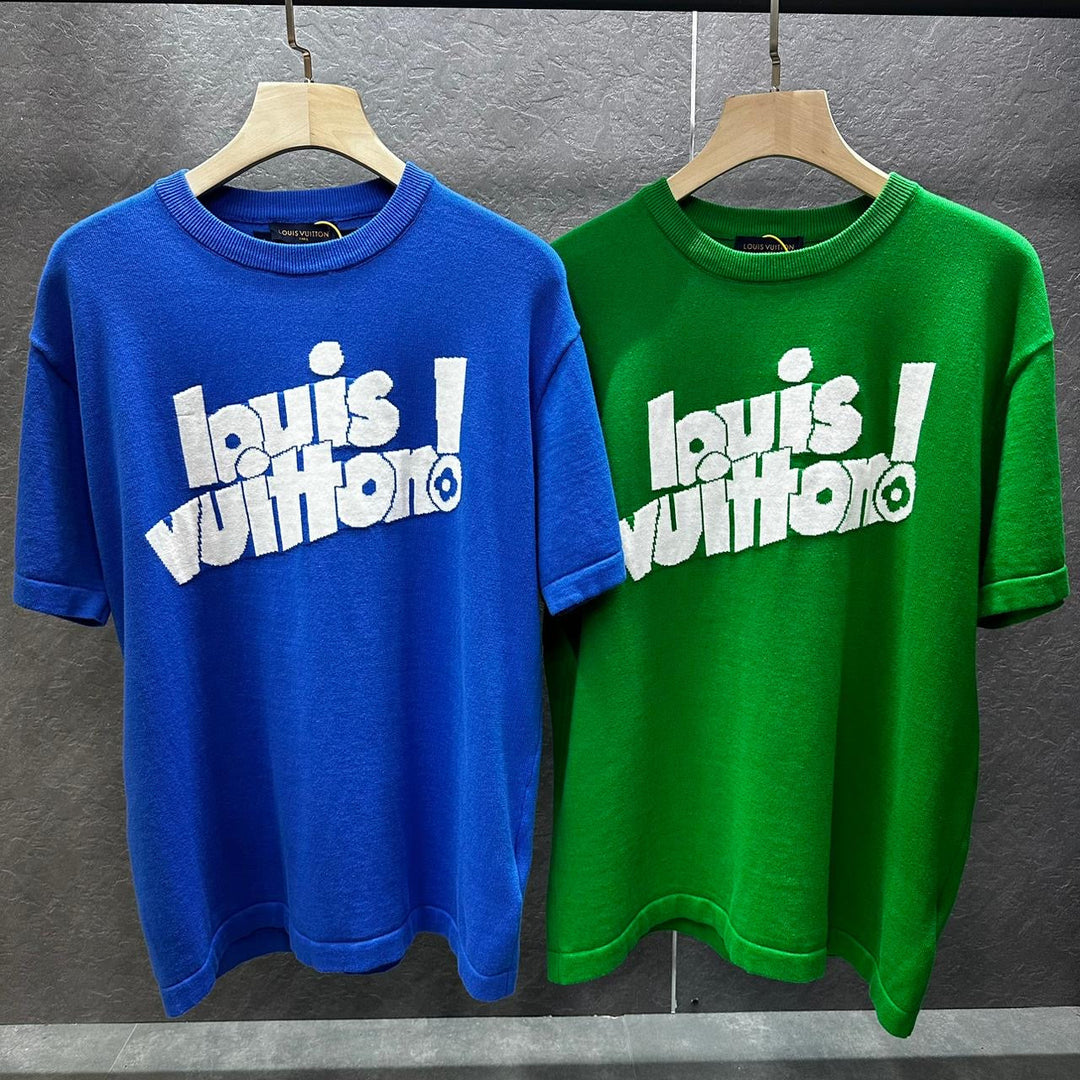 Men T-shirts Lilly Onlines