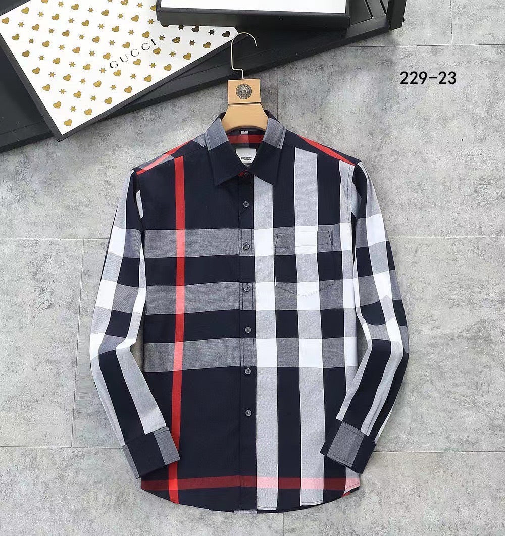 Men T-shirts Lilly Onlines