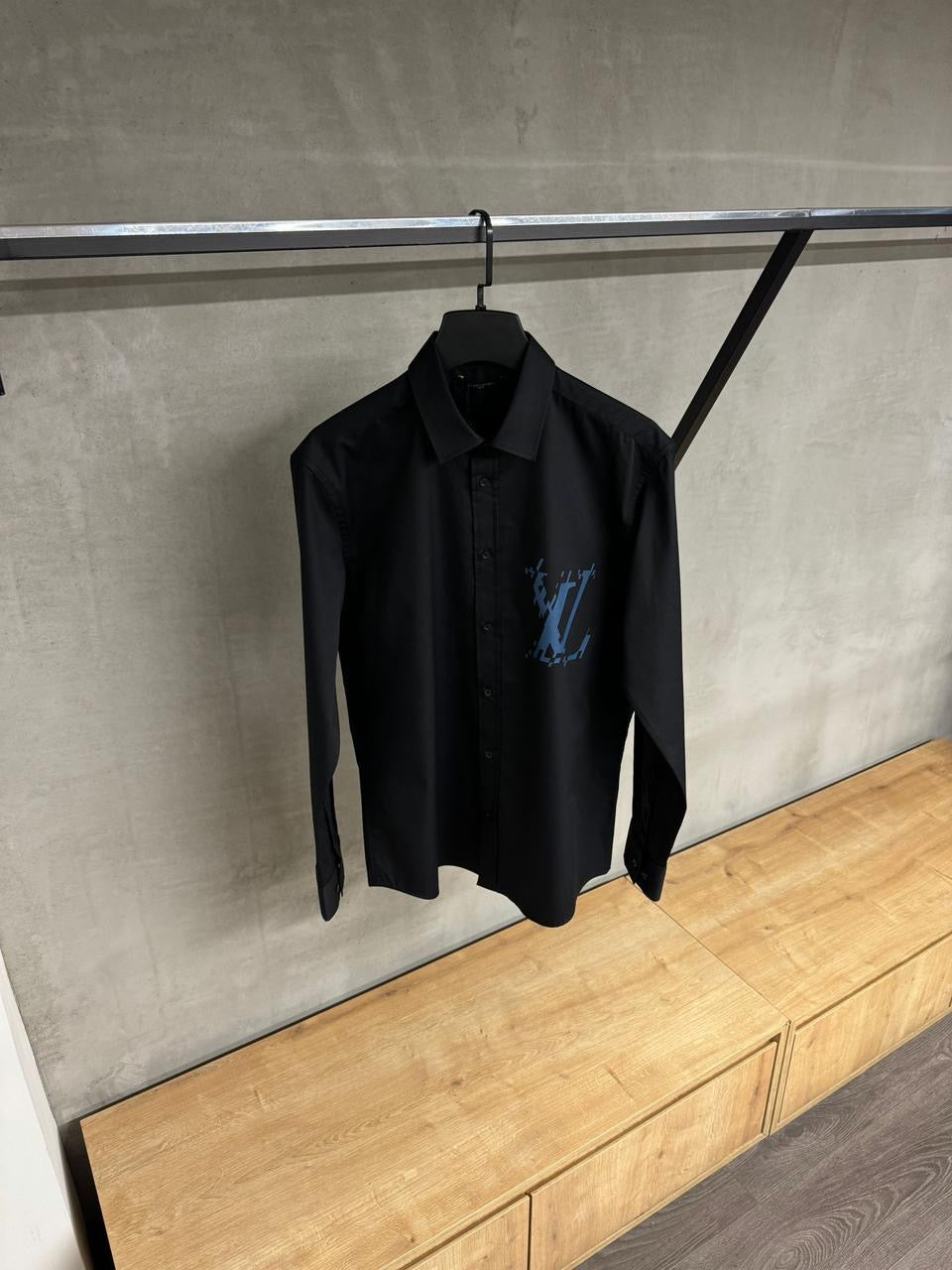 Men T-shirts Lilly Onlines
