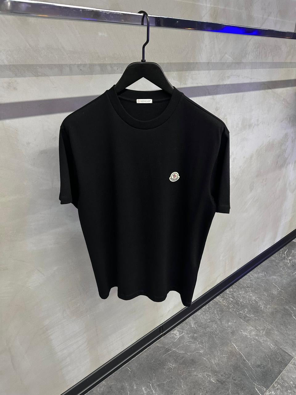 Men T-shirts Lilly Onlines