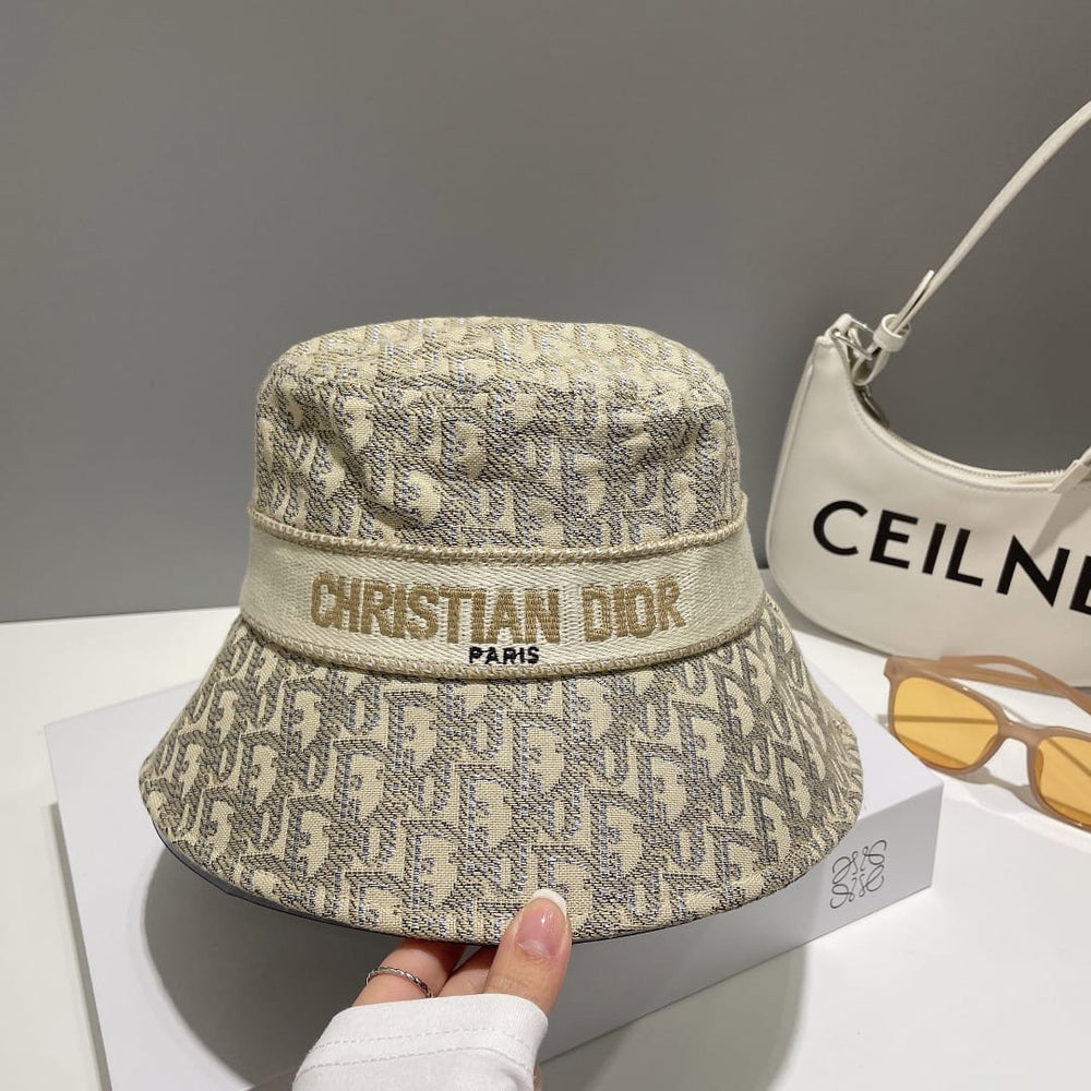 Ladies Caps and Hats Lilly Onlines