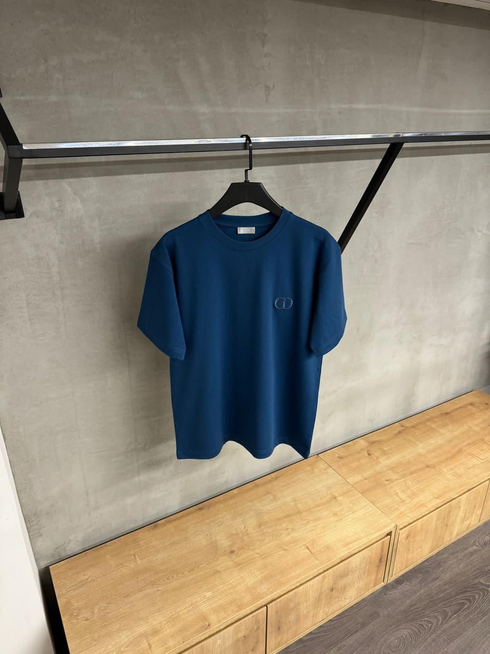 Men T-shirts Lilly Onlines