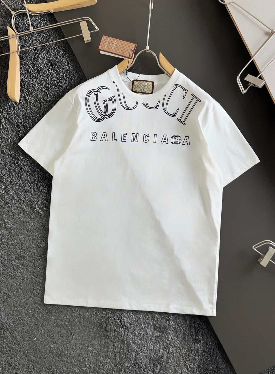 Men T-shirts Lilly Onlines
