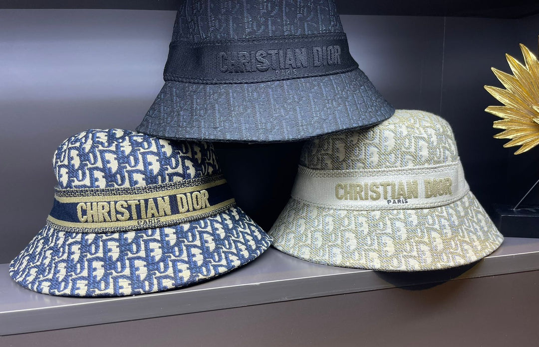 Ladies Caps and Hats Lilly Onlines