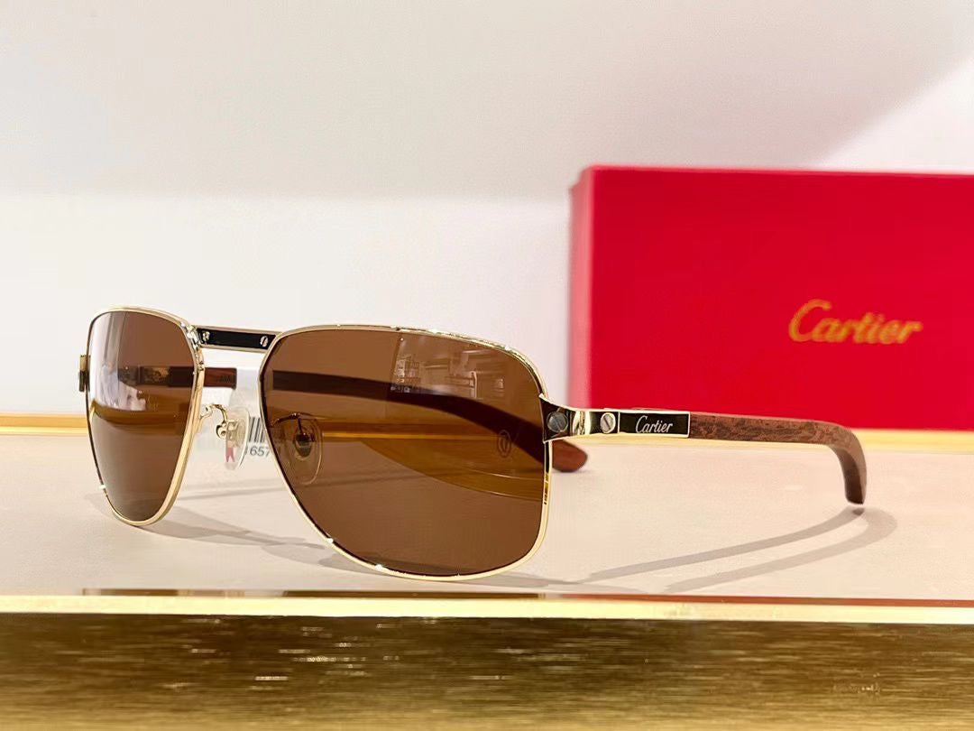 ladies sunglasses Lilly Onlines