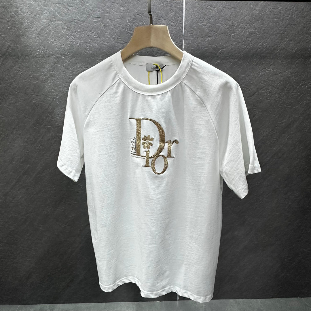 Men T-shirts Lilly Onlines