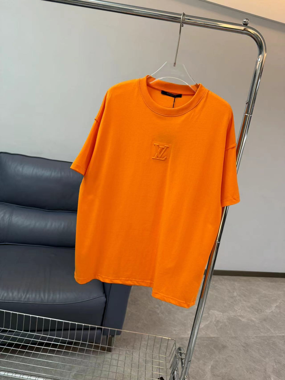 Men T-shirts Lilly Onlines