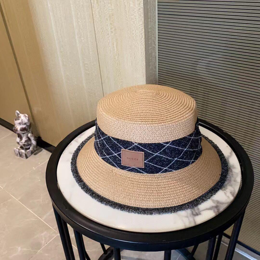 ladies caps and hats Lilly Onlines