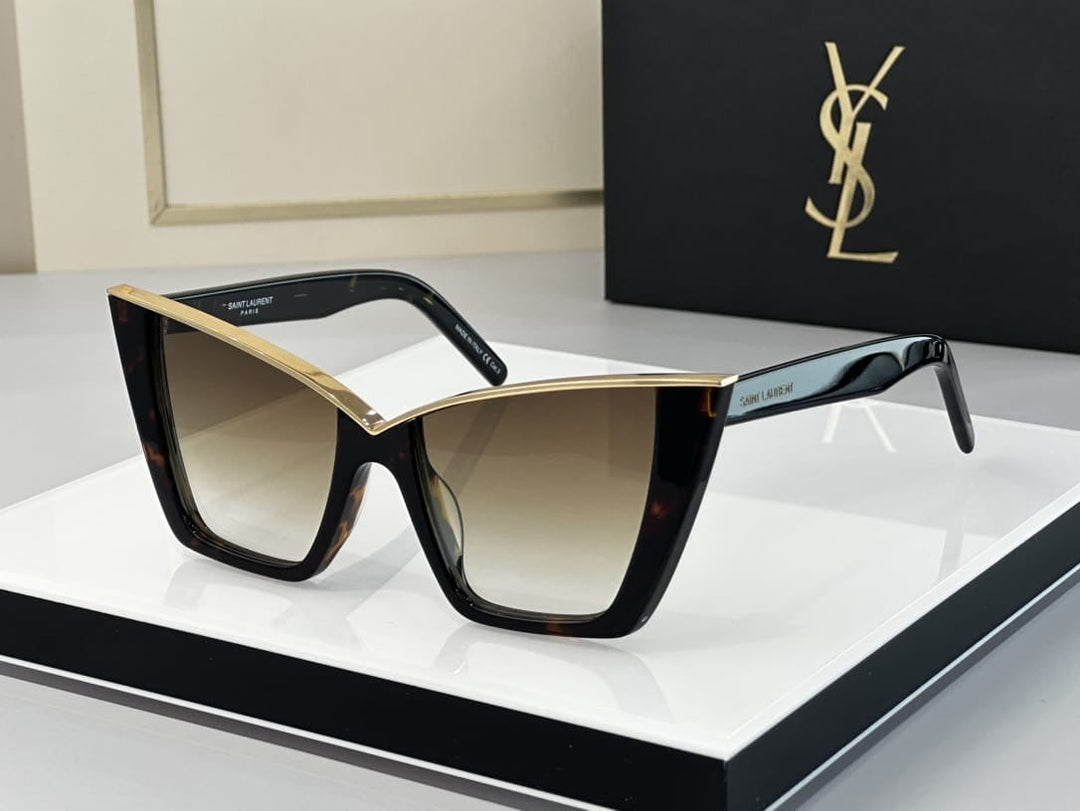 ladies sunglasses Lilly Onlines