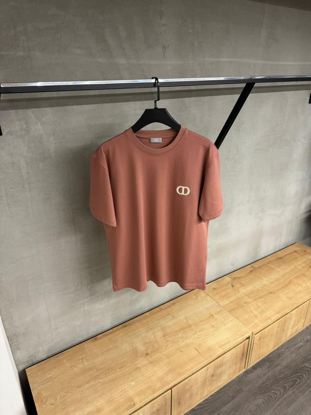 Men T-shirts Lilly Onlines