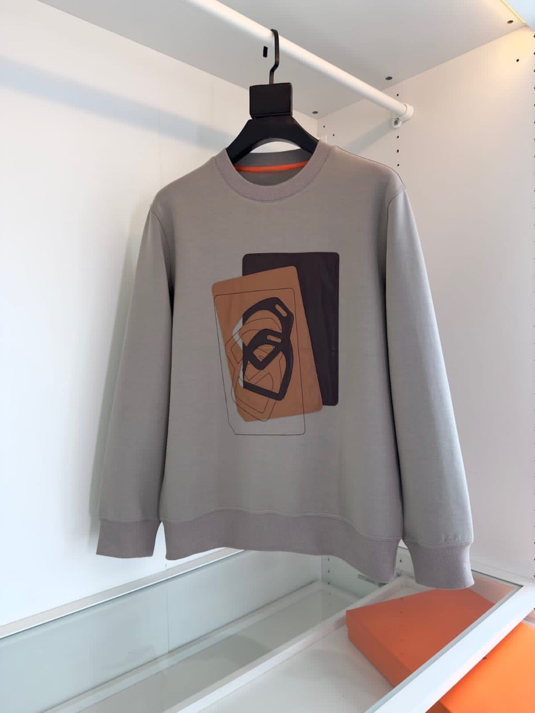Men T-shirts Lilly Onlines
