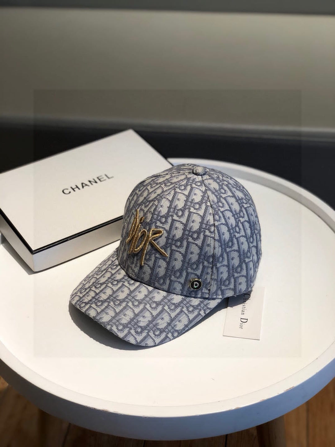 Ladies Caps and Hats Lilly Onlines