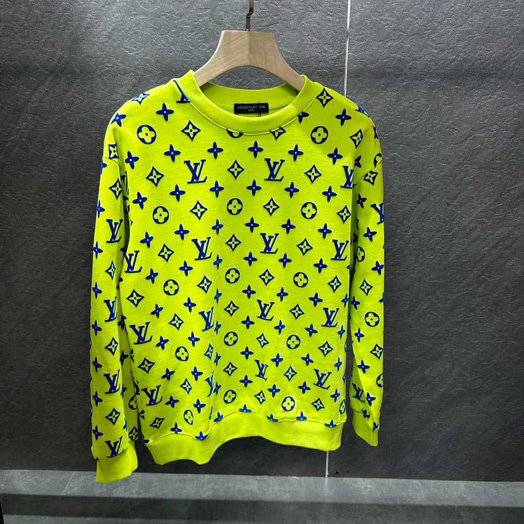 Men T-shirts Lilly Onlines