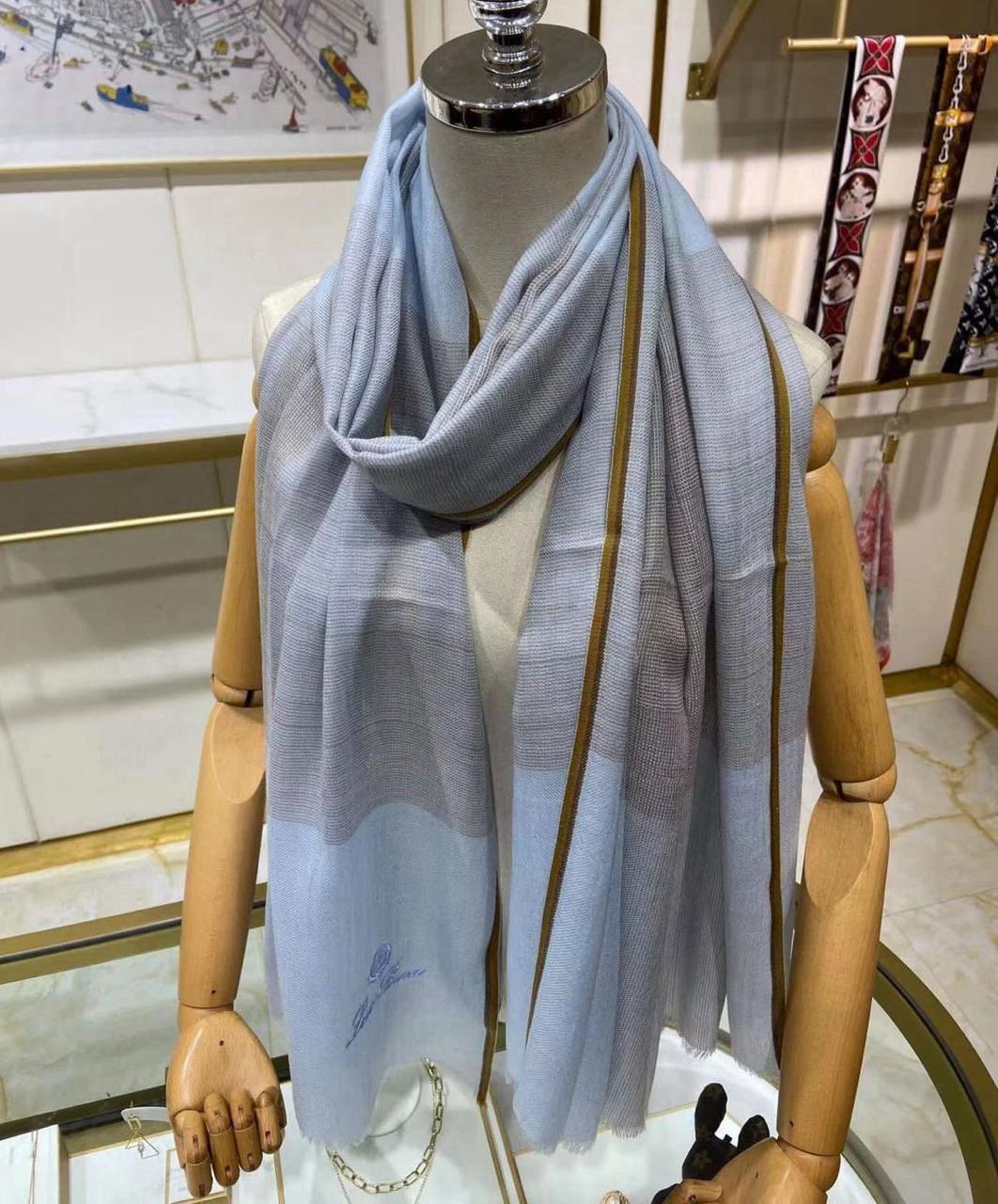 Ladies scarf Lilly Onlines