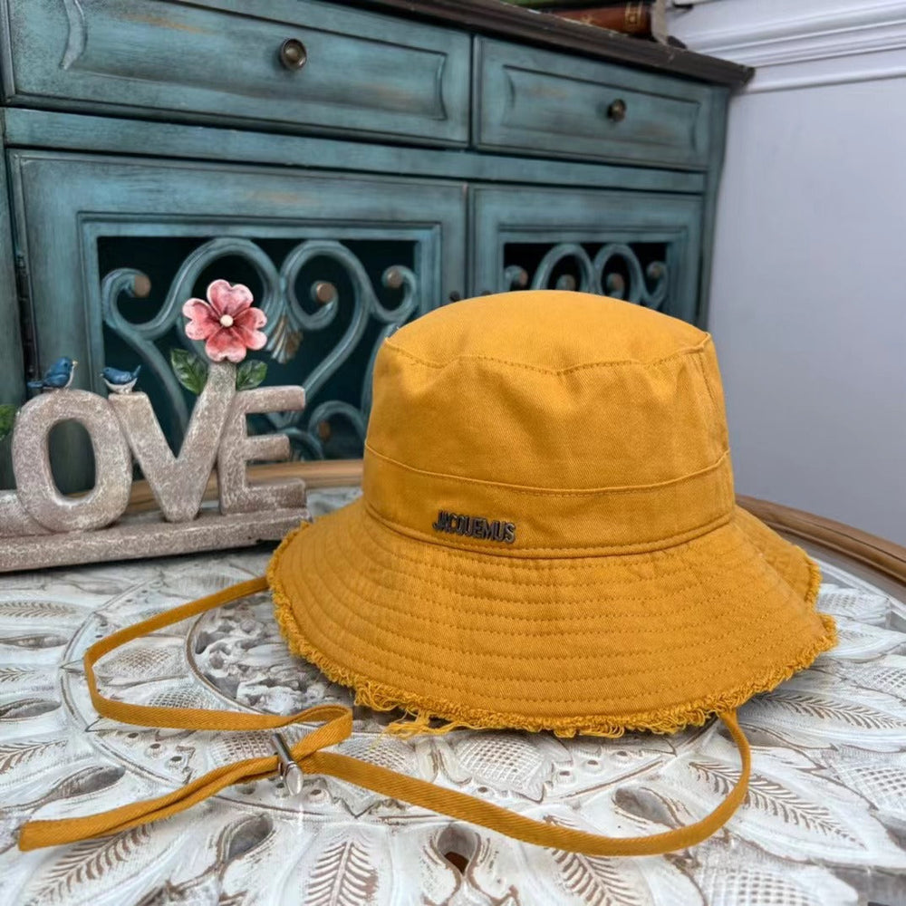 Ladies Caps and Hats Lilly Onlines