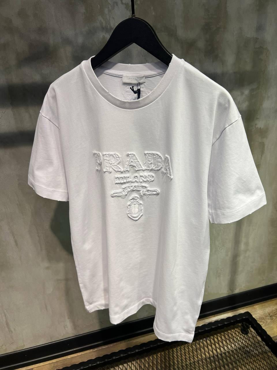Men T-shirts Lilly Onlines