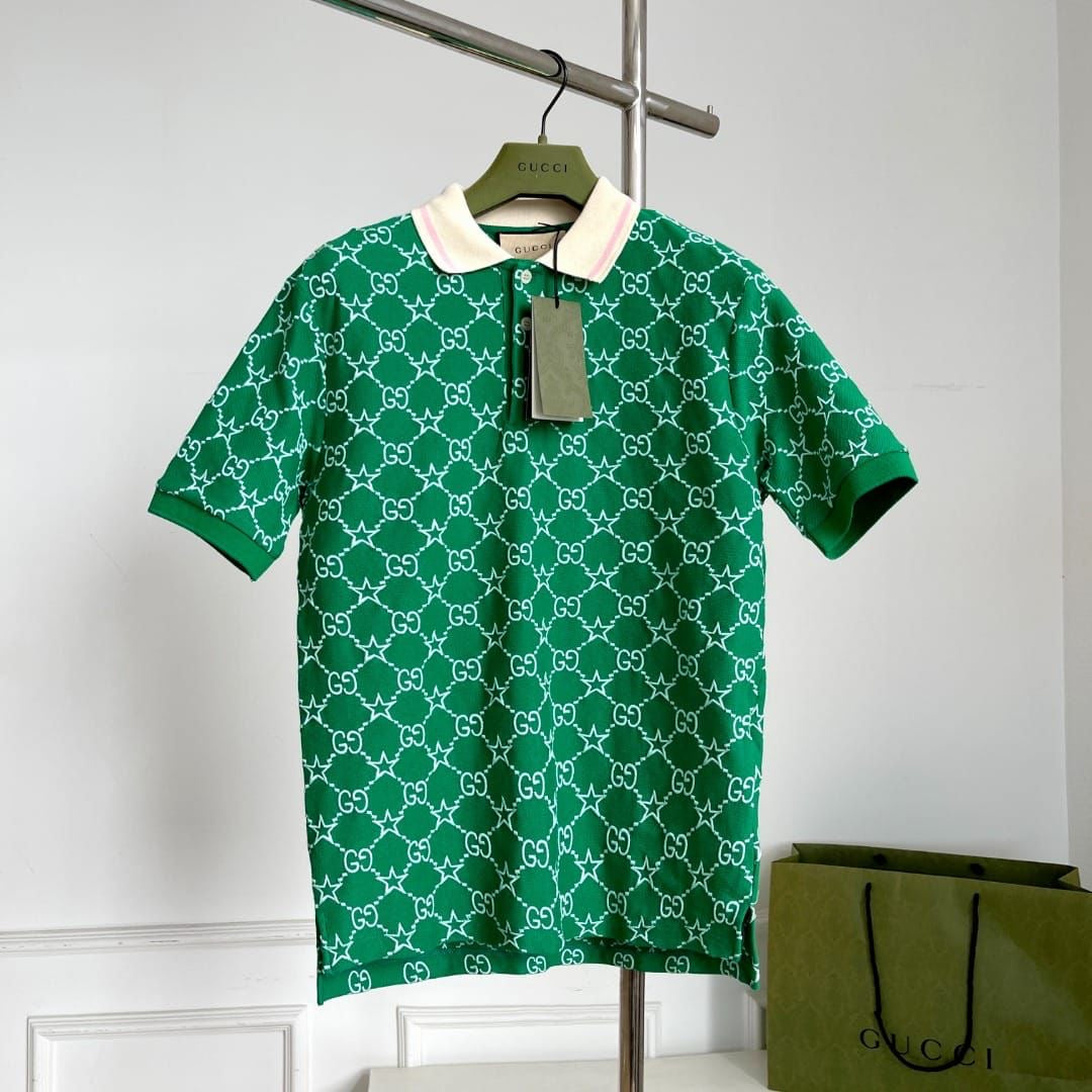 Men T-shirts Lilly Onlines