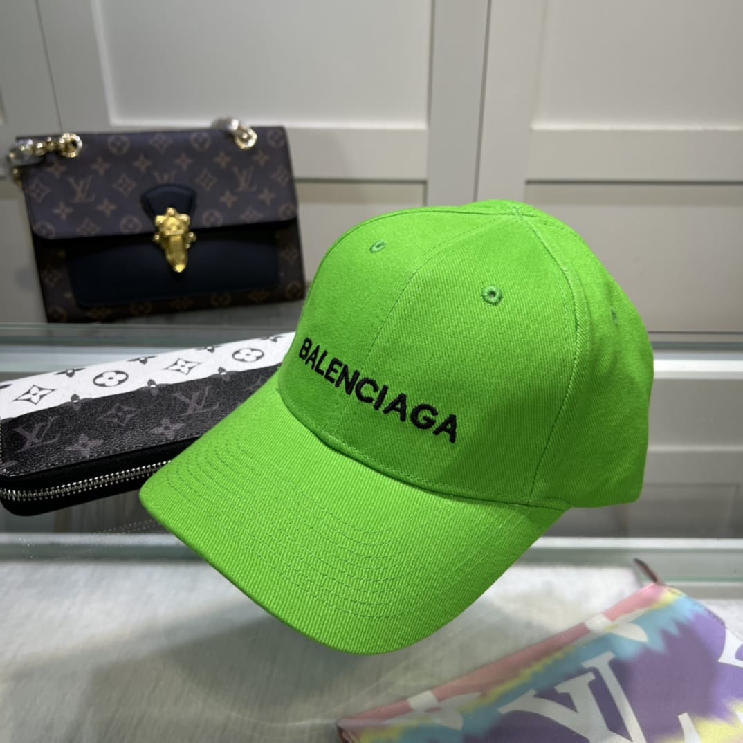 Ladies Caps and Hats Lilly Onlines