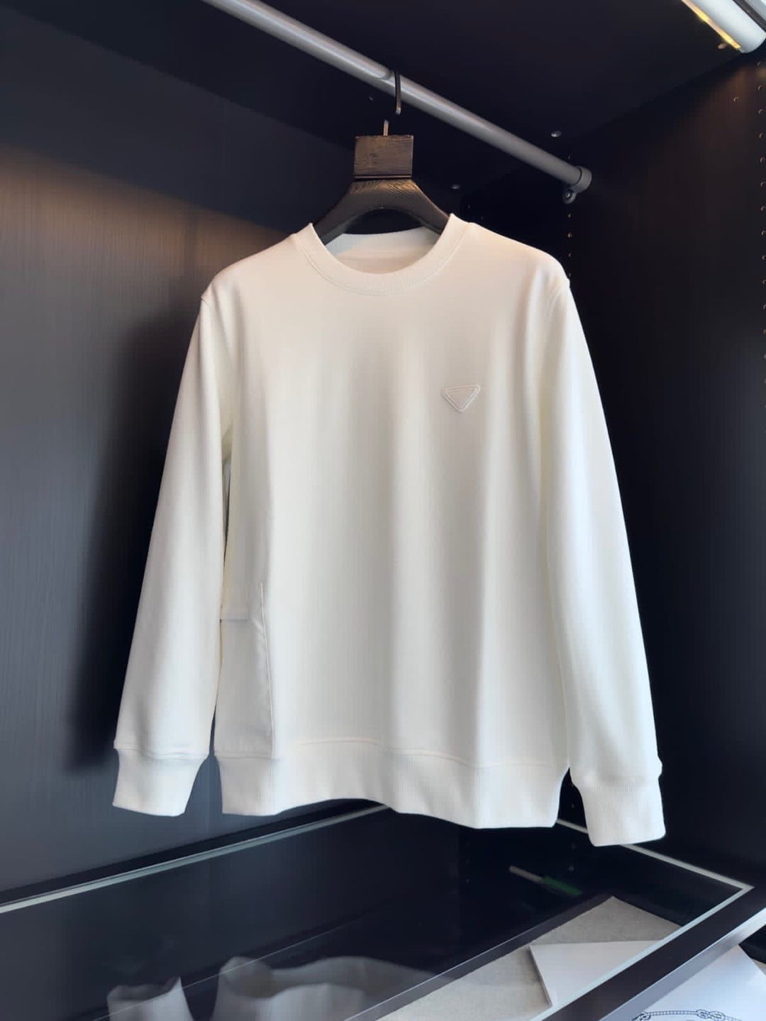 Men T-shirts Lilly Onlines