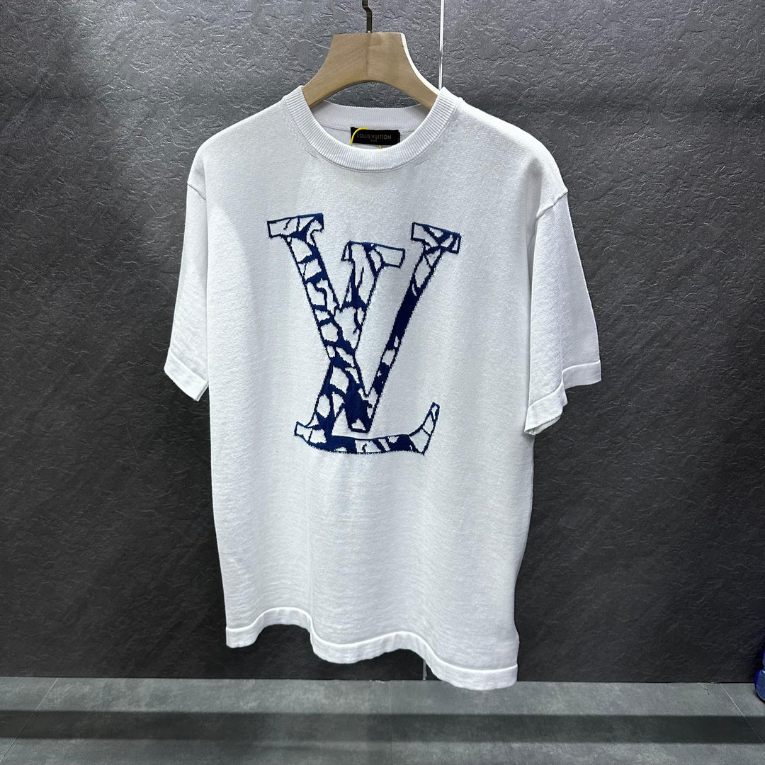 Men T-shirts Lilly Onlines