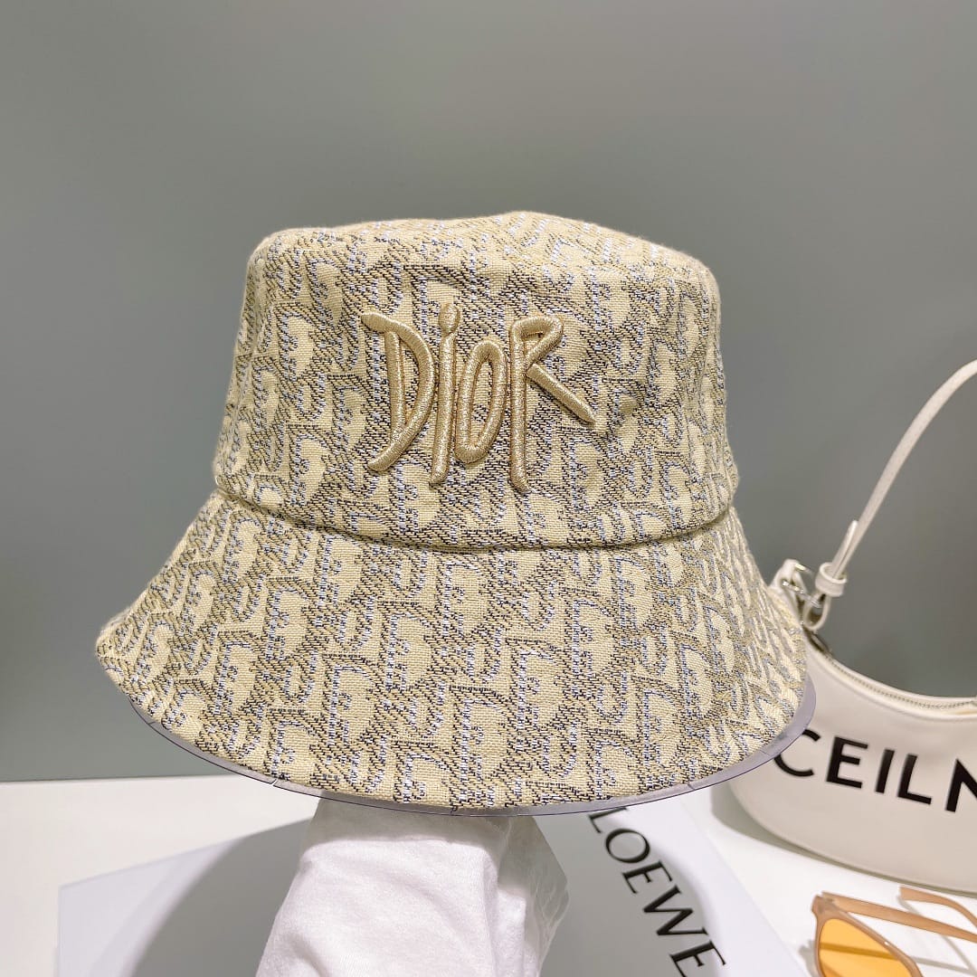 Ladies Caps and Hats Lilly Onlines