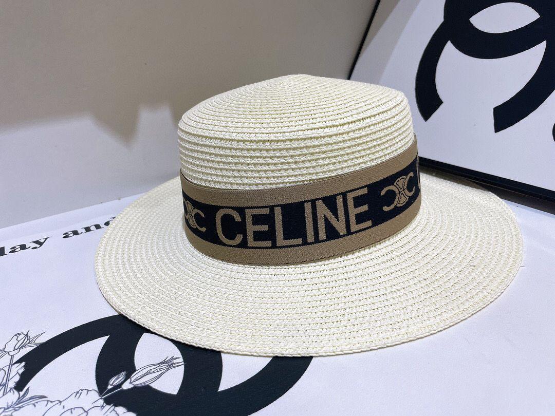 ladies caps and hats Lilly Onlines