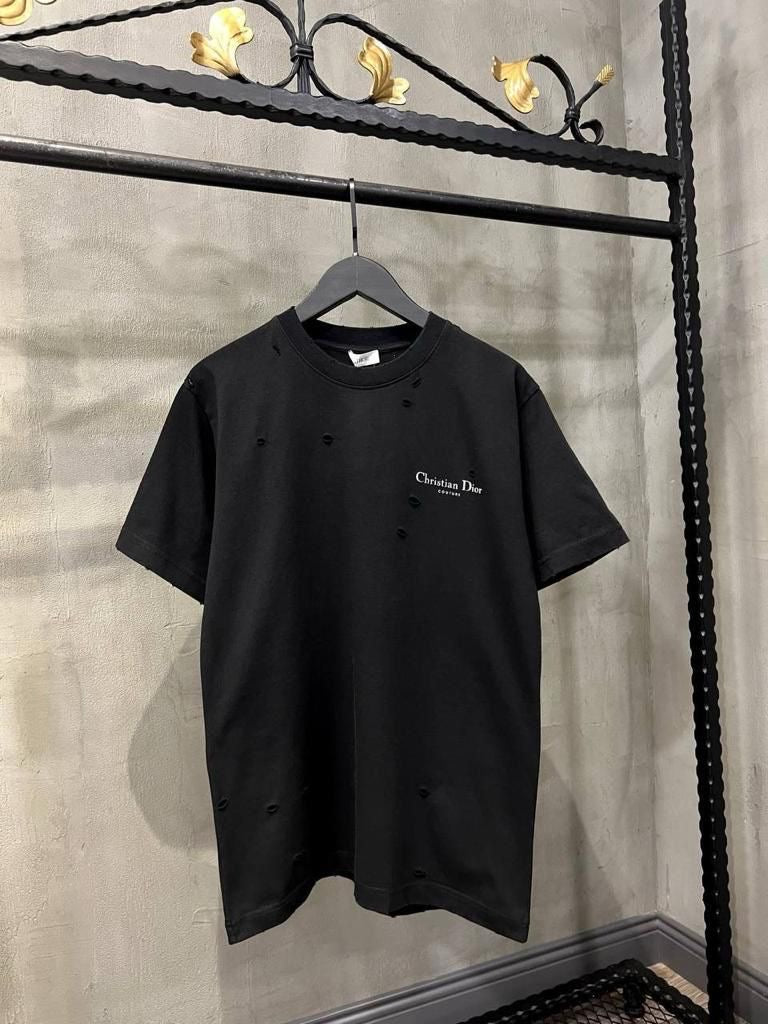 Men T-shirts Lilly Onlines