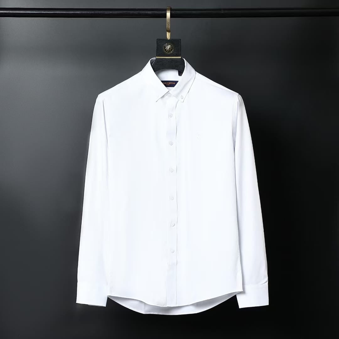 Men T-shirts Lilly Onlines