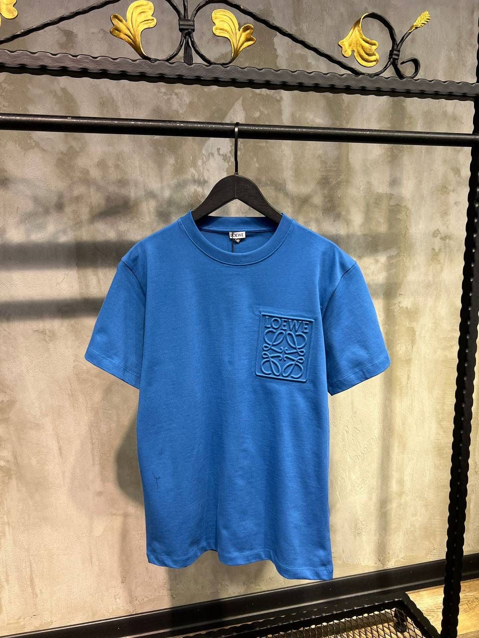 Men T-shirts Lilly Onlines