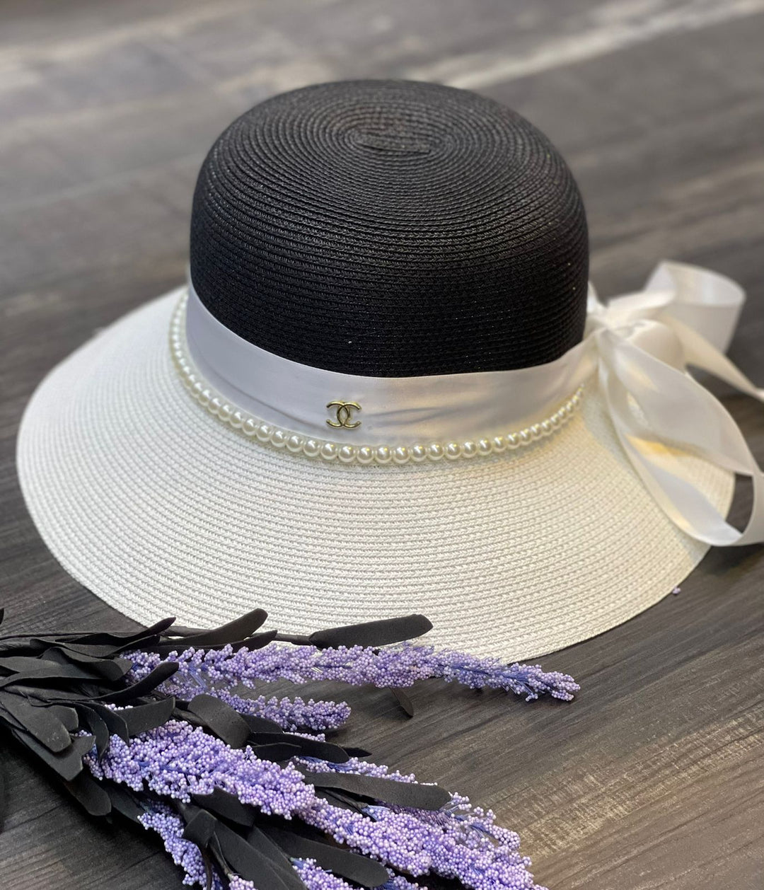 Ladies Caps and Hats Lilly Onlines